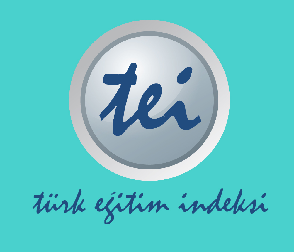 turkegitimindeksi